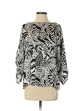 Lauren by Ralph Lauren Size P Petite