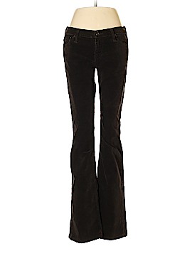 Adriano Goldschmied Size 28 waist