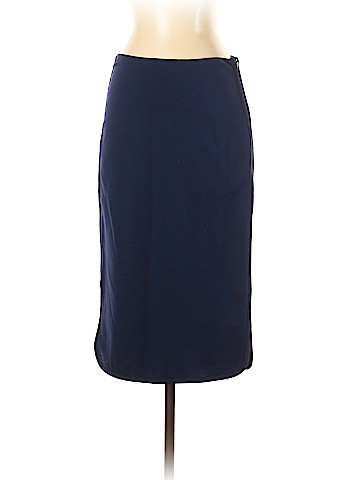 Diane von Furstenberg Casual Skirt (view 1)