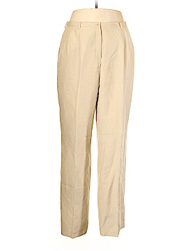 Eddie Bauer Size 18 Plus