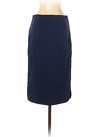 Diane von Furstenberg Casual Skirt (view 2)