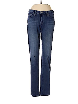 Adriano Goldschmied Size 25 waist