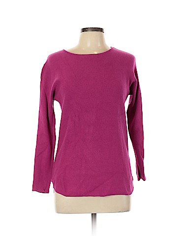 MICHAEL Michael Kors Pullover Sweater (view 1)