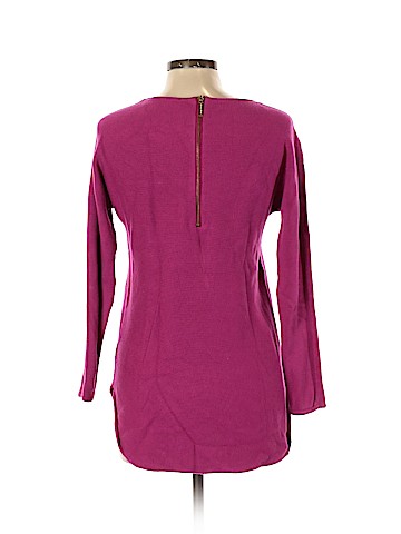 MICHAEL Michael Kors Pullover Sweater (view 2)