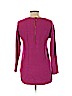 MICHAEL Michael Kors Pink Pullover Sweater Size L - photo 2