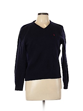 Polo by Ralph Lauren Size Lg