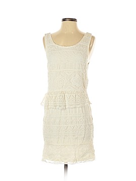 American Eagle Outfitters Size 2