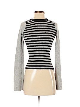 SEEK The Label Size XS