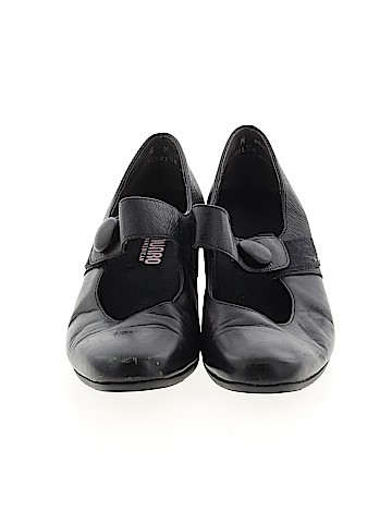 Munro American Wedges (view 2)