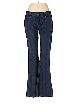 Joe's Jeans Size 29 waist