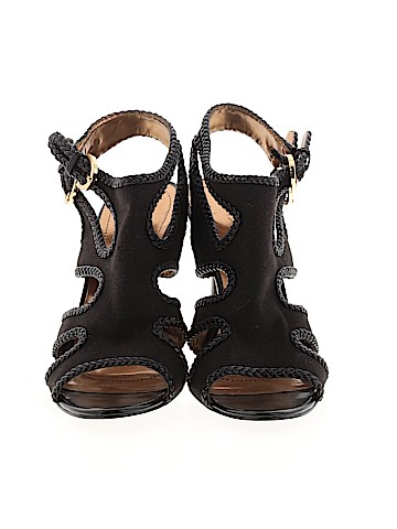 Tahari Heels (view 2)