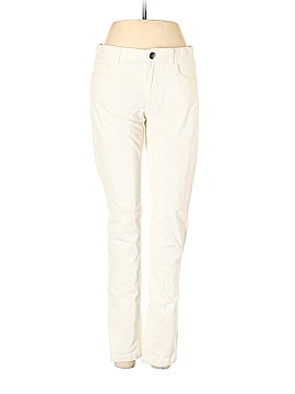 J.Crew Factory Store Size 27 waist
