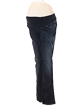 A Pea in the Pod Size 30 Maternity waist