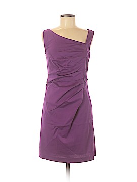 Suzi Chin for Maggy Boutique Size 6