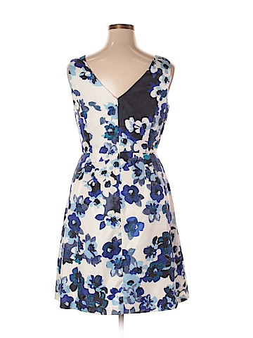 Donna Morgan Casual Dress (view 2)