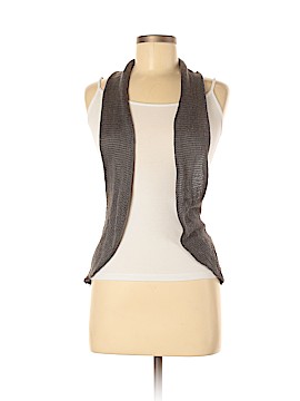 Knitted & Knotted Size Sm