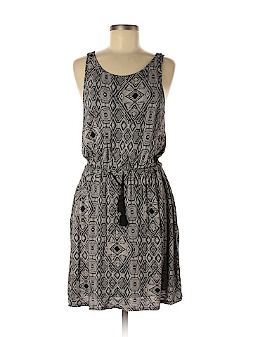 Lucky Brand Casual Dress (view 1)