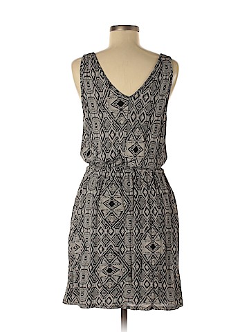 Lucky Brand Casual Dress (view 2)