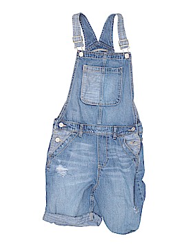 Gap Kids Size X-Large youth