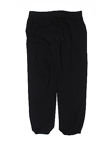 Active by Old Navy Active Pants (view 2)