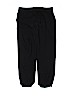 Active by Old Navy 100% Polyester Black Active Pants Size 14 - photo 2