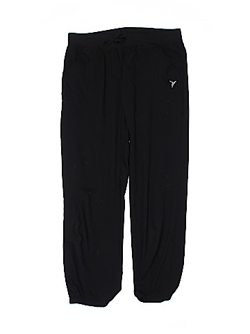 Active by Old Navy Active Pants (view 1)