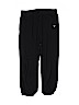 Active by Old Navy 100% Polyester Black Active Pants Size 14 - photo 1