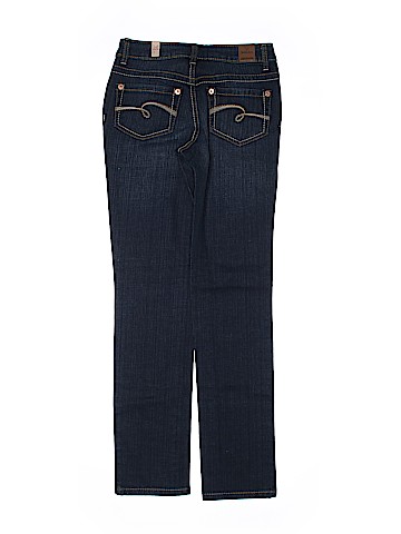 Justice Jeans (view 2)