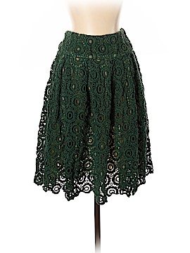 Moulinette Soeurs Size 2