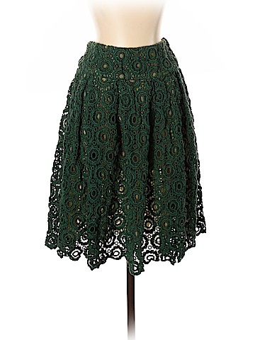 Moulinette Soeurs Casual Skirt (view 1)