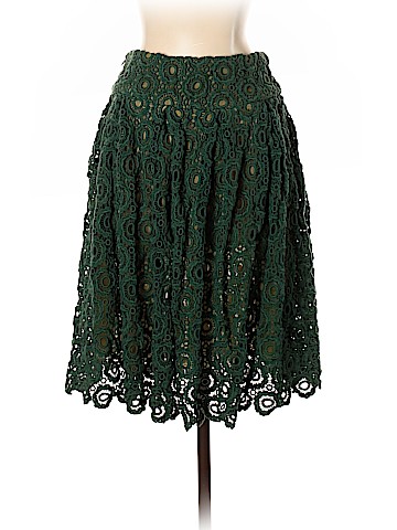 Moulinette Soeurs Casual Skirt (view 2)