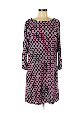 Laundry by Shelli Segal Size Med