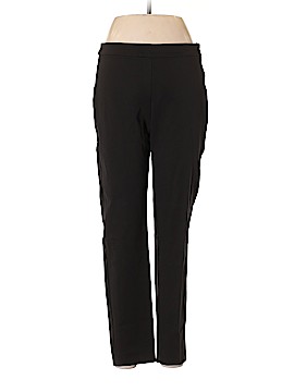 Donna Karan New York Size Med