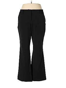 7th Avenue Design Studio New York & Company Size 18 Plus