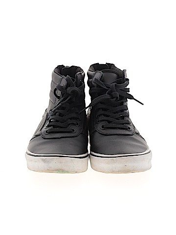 Vans Sneakers (view 2)