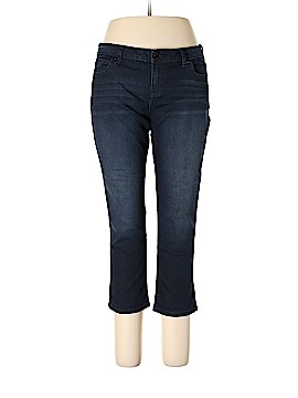 JLo by Jennifer Lopez Size 14 Petite