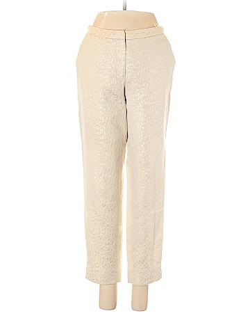 H&M Dress Pants (view 1)