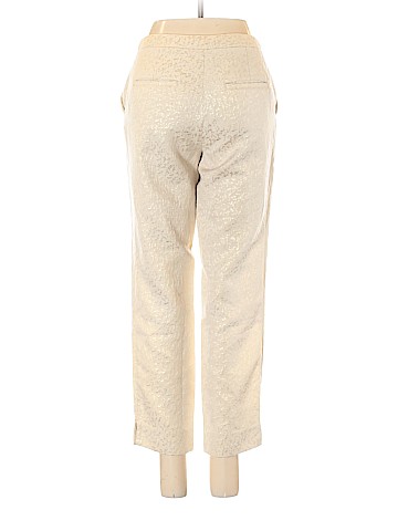 H&M Dress Pants (view 2)