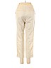 H&M Ivory Dress Pants Size 4 - photo 2