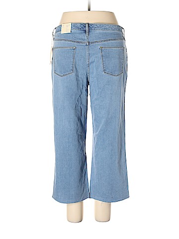 Universal Thread Jeans (view 2)