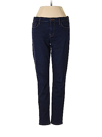 J Brand Jeans (view 1)