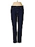 J Brand 100% Cotton Blue Jeans Size 27 waist - photo 1