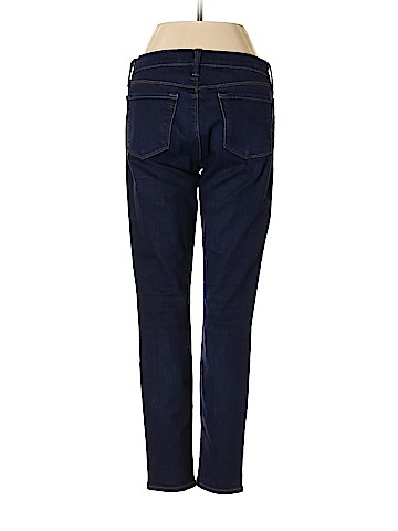 J Brand Jeans (view 2)