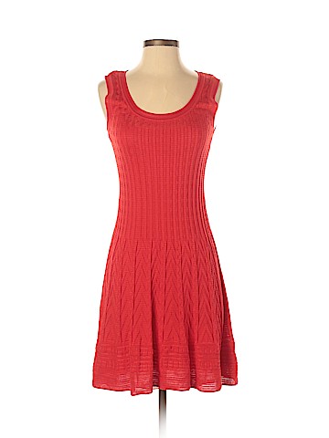M Missoni Casual Dress (view 1)