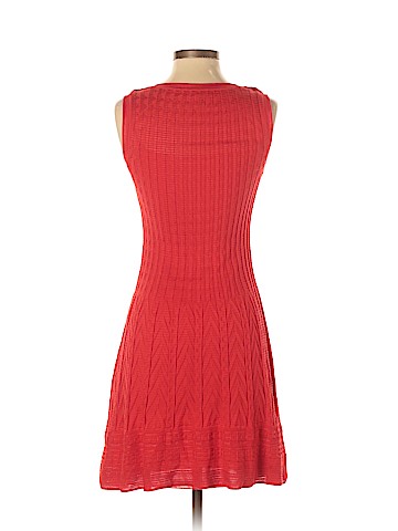 M Missoni Casual Dress (view 2)