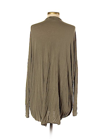 Costa Blanca Long Sleeve Top (view 2)