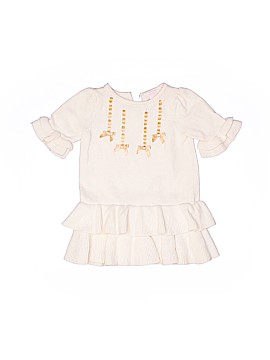Janie and Jack Size 6-12 mo