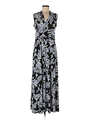 Vince Camuto Casual Dress (view 1)