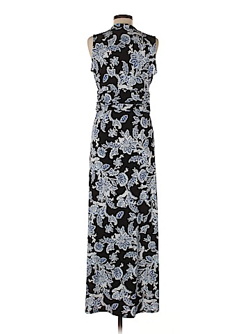 Vince Camuto Casual Dress (view 2)