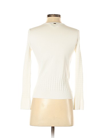 St. John Cardigan (view 2)